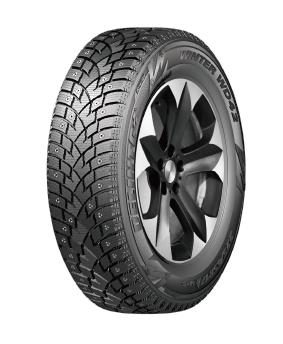 215/65R16C 109T DELINTE WD42