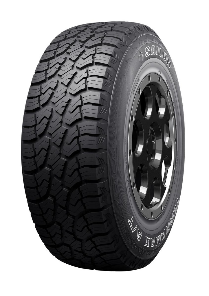 275/65R18 123/120R SAILUN TERRAMAX A/T 10PR OWL RP