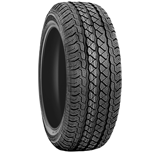 165/70R14C 89/87R APLUS A867