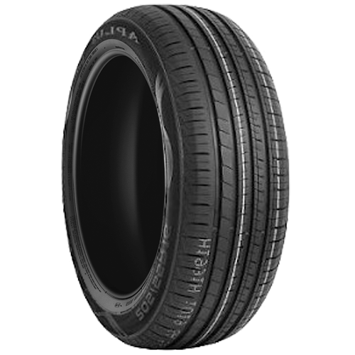 185/60R16 86H APLUS A609