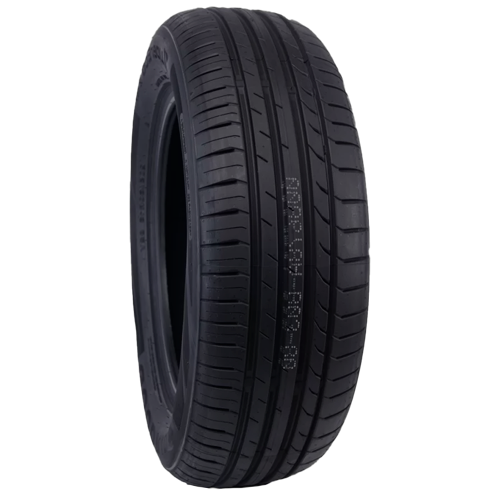 205/45R17 88W GOODRIDE ZUPERECO Z-107 XL
