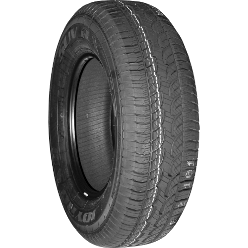 215/85R16 115/112S JOYROAD SUV RX706