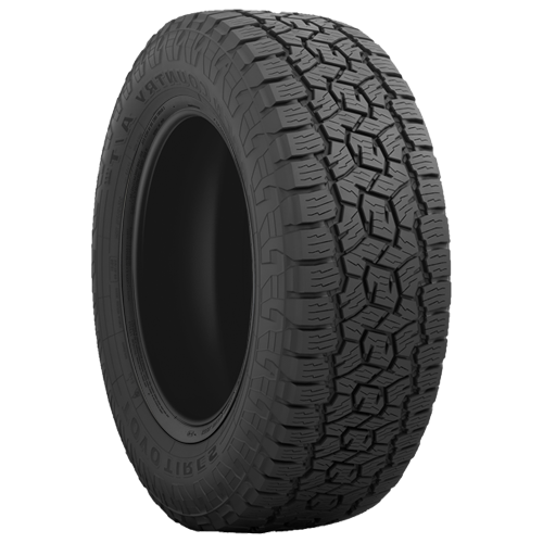 235/75R15 109T TOYO OPEN COUNTRY A/T 3 XL