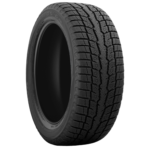 215/55R17 98H TOYO OBSERVE GSI-6 HP XL