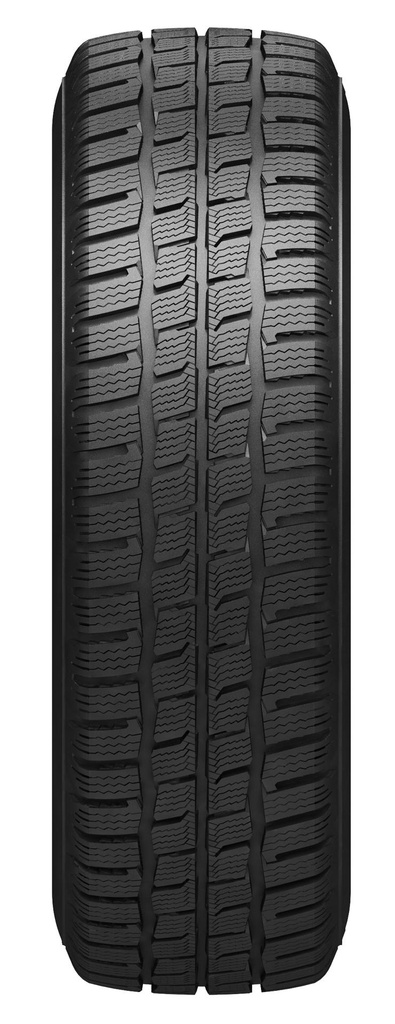 205/75R16C 110/108R KUMHO PROTRAN CW51