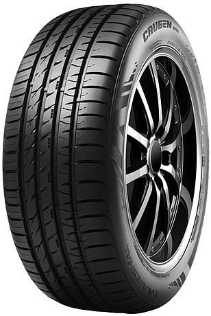 215/65R16 98H KUMHO CRUGEN HP91
