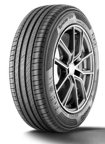 215/60R17 96H KLEBER DYNAXER SUV