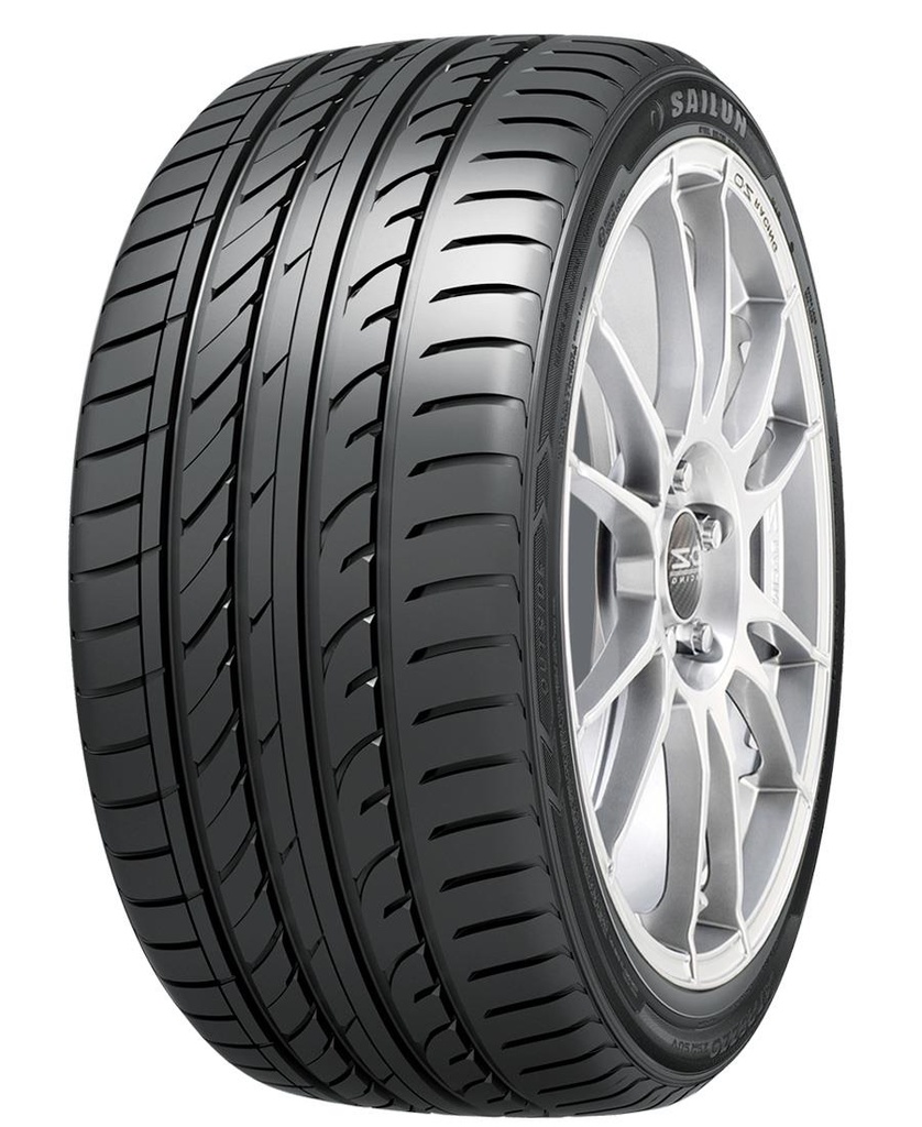 195/55R16 87V SAILUN ATREZZO ZSR RF XL RUNFLAT
