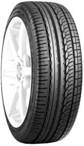 155/65R14 75V NANKANG AS-1