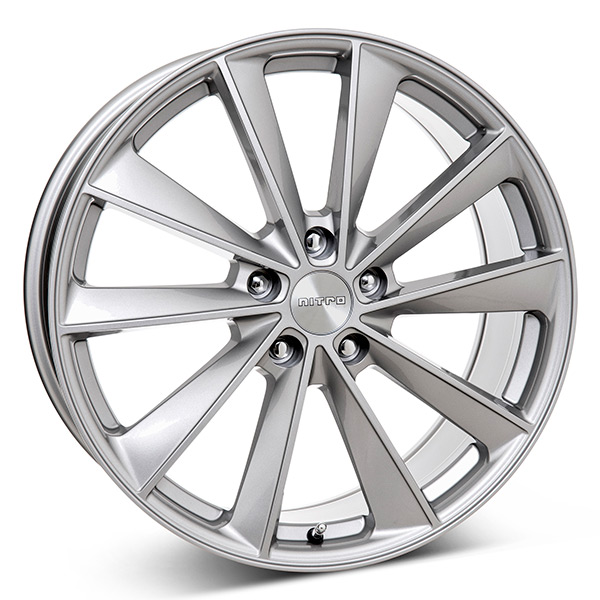 260 260 10x20 5/130 ET49 CB66.5