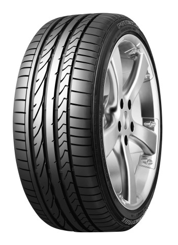 225/45R17 91Y BRIDGESTONE POTENZA RE050A I