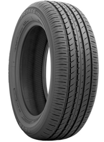 185/60R16 86H TOYO PROXES R39