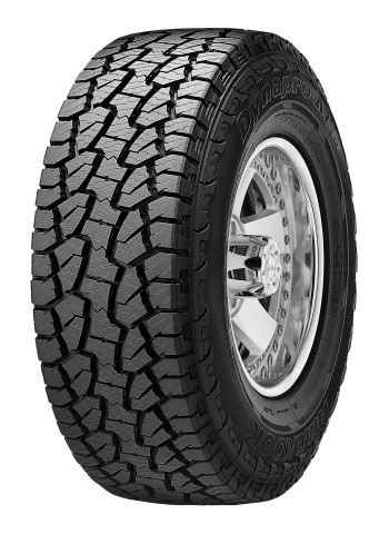 205/70R15 96T HANKOOK DYNAPRO AT RF11 FP