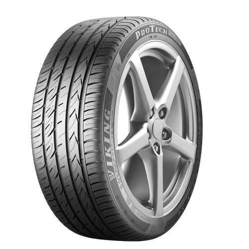 205/55R16 91V VIKING PROTECH NEWGEN EVC
