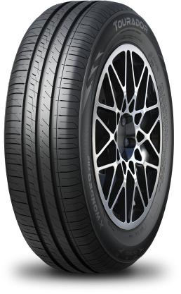 175/65R14 86T TOURADOR X WONDER TH2