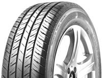 185/75R14 89H NANKANG N-605