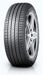 245/55R17 102W MICHELIN PRIMACY 3 MO