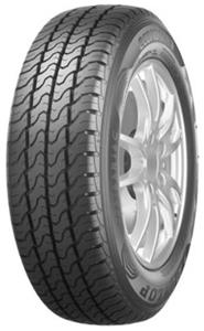 215/65R16 106/104T DUNLOP ECONODRIVE
