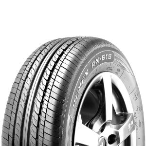155/65R14 75H NANKANG RX-615 XL WRL