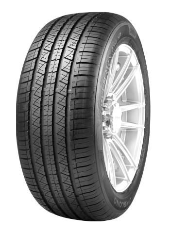 215/60R17 96H LINGLONG GREEN-MAX 4X4 HP
