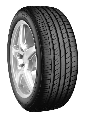 185/60R15 84H PETLAS IMPERIUM PT515