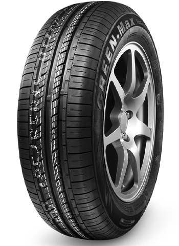 145/70R12 69S LINGLONG GREENMAX ECO TOURING