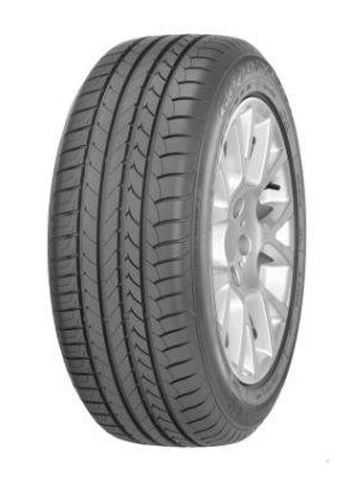 215/60R16 95V GOODYEAR EFFICIENTGRIP PERFORMANCE XL