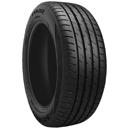 295/35R20 105Y GOODRIDE SOLMAX 1 XL