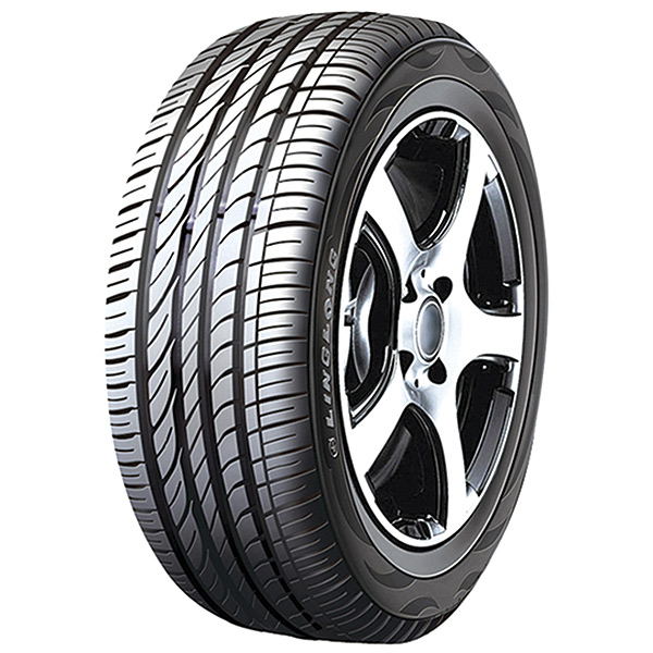 235/30R20 88Y LINGLONG GREENMAX XL