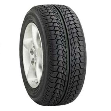 195/55R16 87H NANKANG SNOW VIVA SV-1