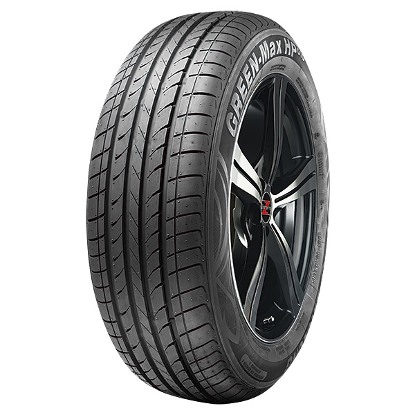 225/65R16 100H LINGLONG GREENMAX HP010