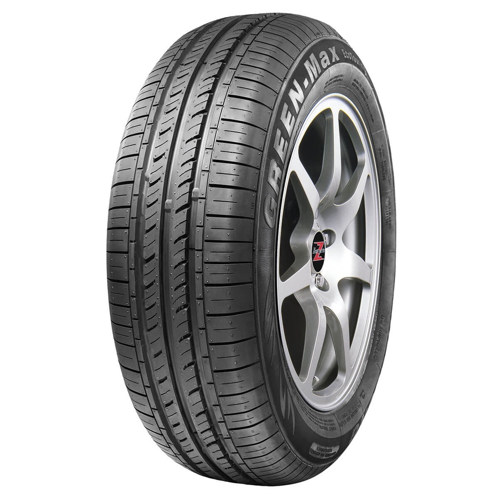 165/65R13 77T LINGLONG 