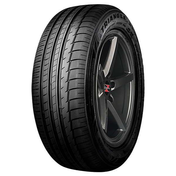 245/45R17 99Y TRIANGLE SPORTE X TH201