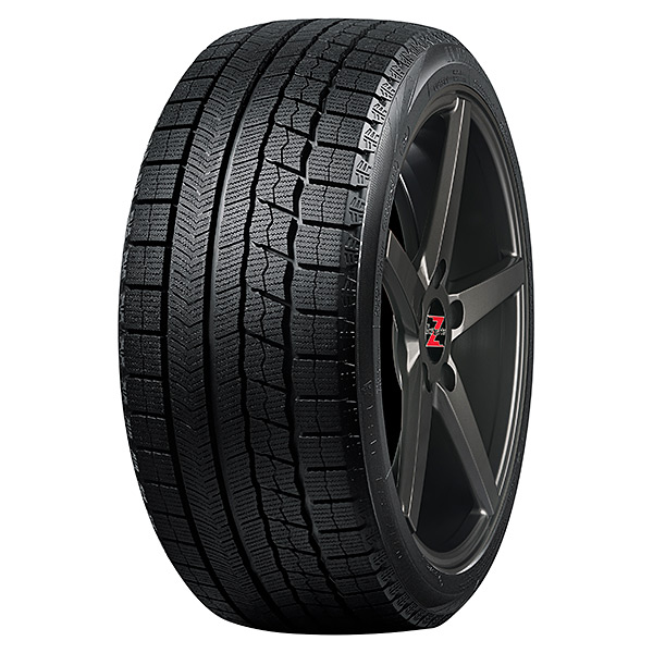 245/35R19 93Q NANKANG WINTER ACTIVA WA-1
