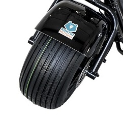 18.00/9R8 R KONTIO MOTORS MOPON RENGAS