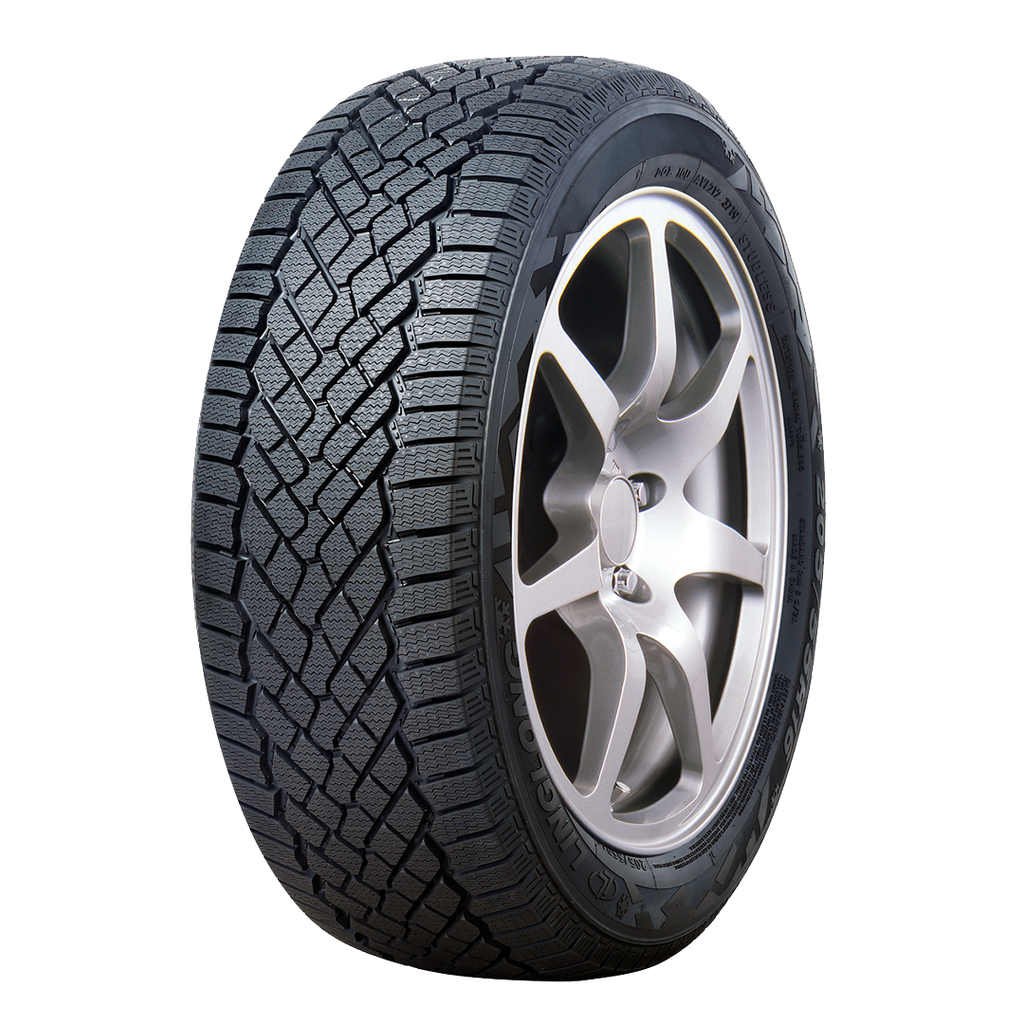 215/40R18 89T LINGLONG  XL