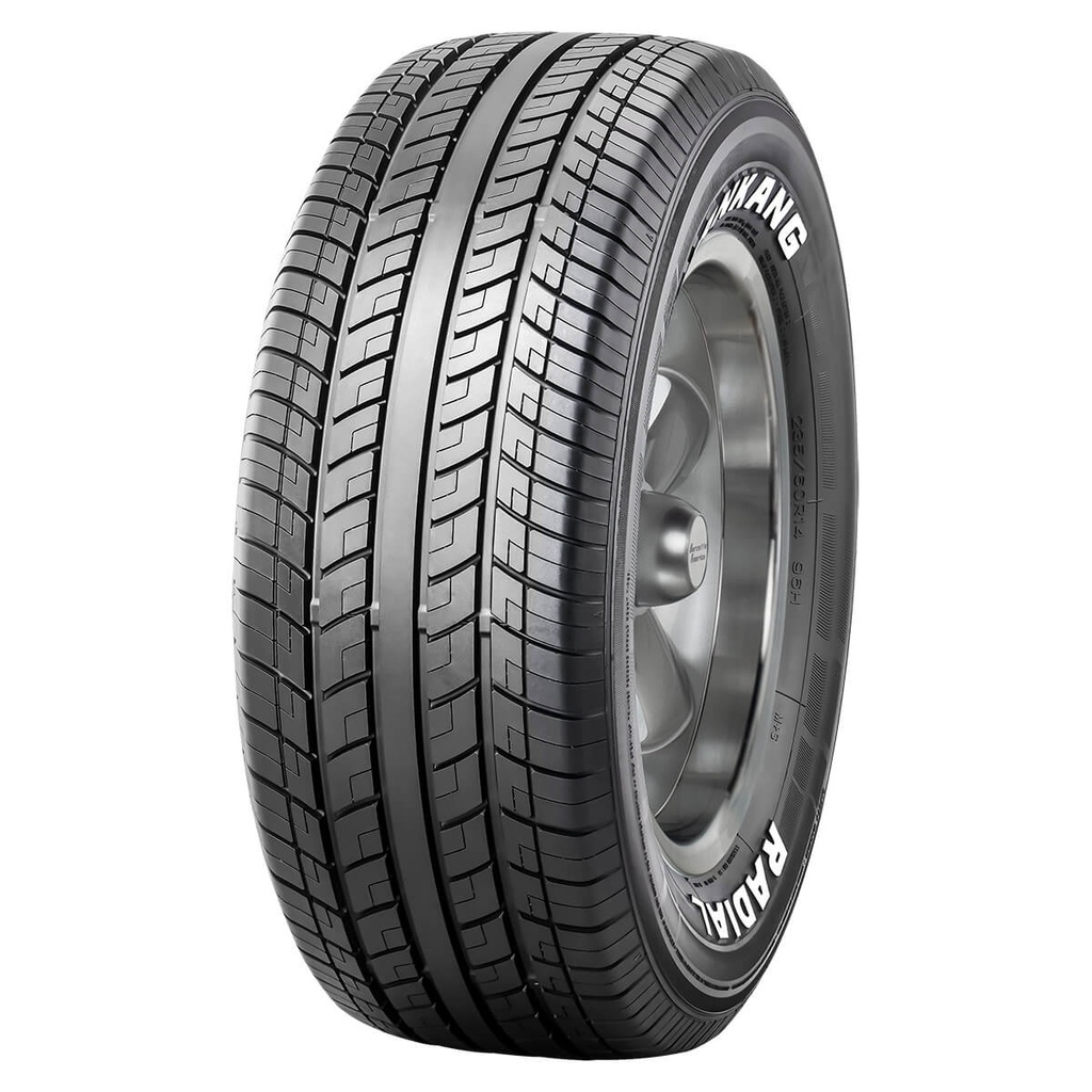 295/50R15 108H NANKANG N-729