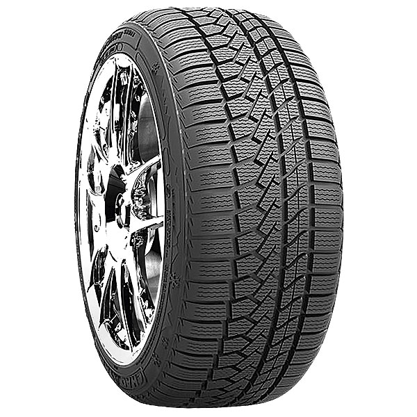 275/40R20 106V GOODRIDE ZUPERSNOW Z-507 XL