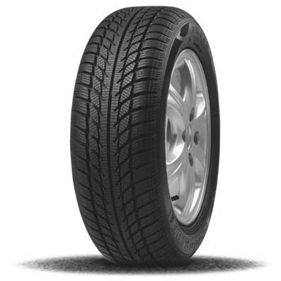 225/60R18 104V GOODRIDE SNOWMASTER SW608 XL