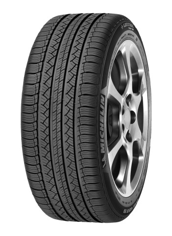 235/60R18 103V MICHELIN LATITUDE TOUR HP N0