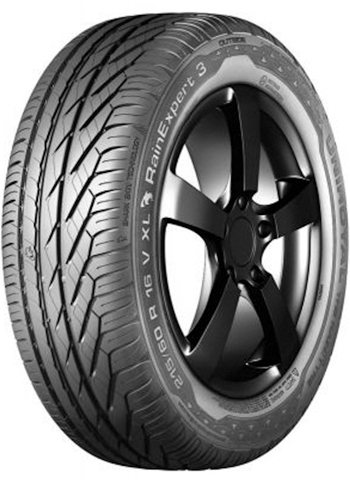 155/70R13 75T UNIROYAL RAINEXPERT 3