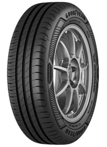 195/65R15 95T GOODYEAR EFFICIENTGRIP COMPACT 2 XL