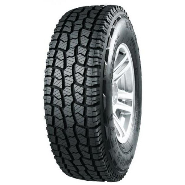 265/70R17 115T GOODRIDE ENDURANCE SL369 A/T