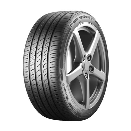 205/55R15 88V BARUM BRAVURIS 5HM EVC
