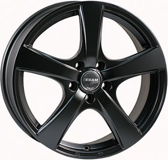 DIVERSEN CESAM SPORT ARTIK 7.5x17 5/112 ET35 CB73.1