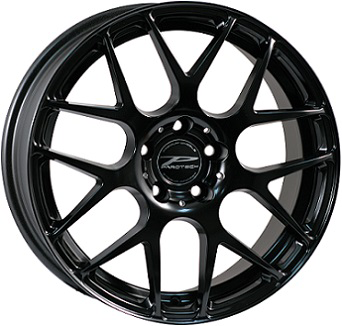 DIVERSEN PAROTECH STORY 9x18 5/112 ET45 CB73.1