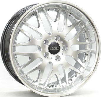 STAMFORD SSW S075 9.5x19 5/120 ET35 CB72.6