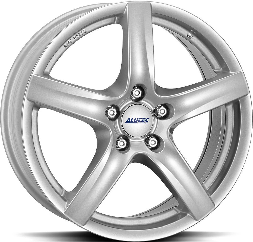 ALUTEC GRIP 6.5x16 5/112 ET54 CB66.6