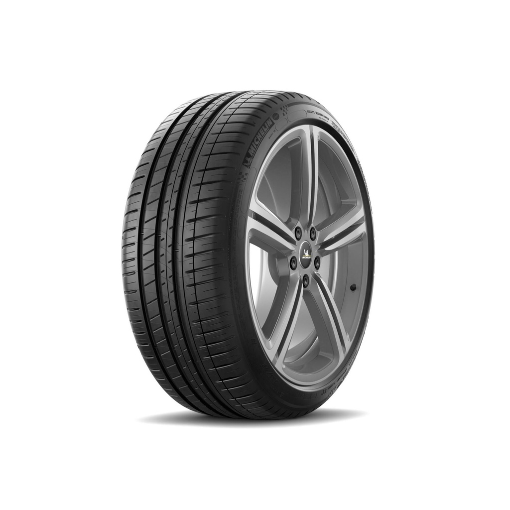 255/40R18 99Y MICHELIN PILOT SPORT 3 XL MO1