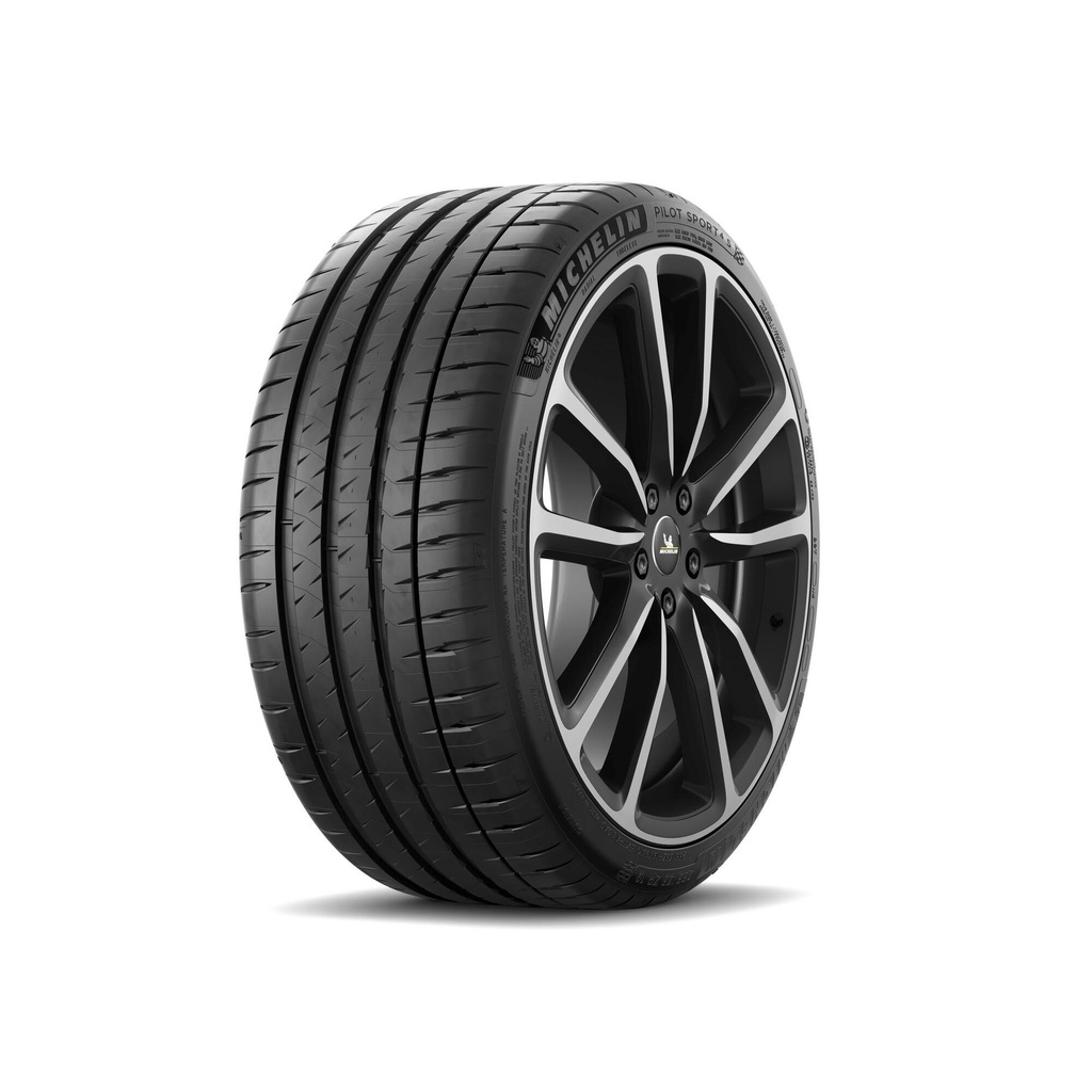 245/30R22 92(Y) MICHELIN PILOT SPORT 4 S XL